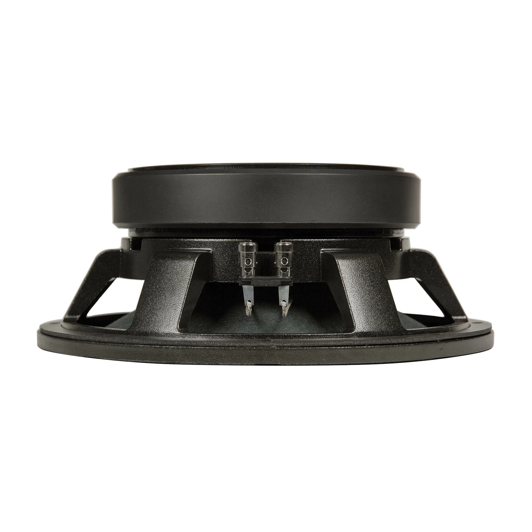 Eminence PF-350 350W 12 5 Eminence PF-350 350W 12 - Image 3