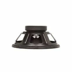 Eminence Man O War 120W 12 -StewMac Shop 50515 3 1800