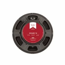 Eminence The Wizard 75W 12