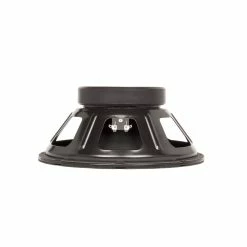 Eminence The Wizard 75W 12 -StewMac Shop 50516 3 1800