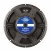 Eminence Legend CA 154 300W 15 -StewMac Shop 50530 1 1800