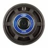Eminence Legend CB 158 300W 15 1 Eminence Legend CB 158 300W 15 -StewMac Shop 50532 1 1800