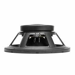 Eminence Legend CB 158 300W 15 -StewMac Shop 50532 3 1800