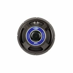 Eminence Legend B 810 150W 10