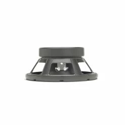 Eminence Legend B102 200W 10 -StewMac Shop 50535 3 1800