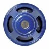 Celestion Blue 15W 12 1 Celestion Blue 15W 12 -StewMac Shop 50550 1 1600