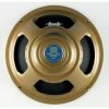 Celestion Gold 50W 12 -StewMac Shop 50551 1 1000
