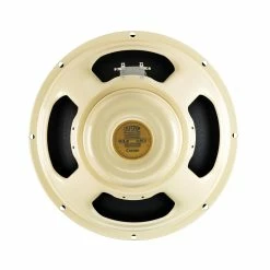 Celestion Cream 90W 12