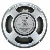 Celestion G12 65W 12 -StewMac Shop 50556 1 700