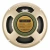 Celestion G12M 20W 12 1 Celestion G12M 20W 12 -StewMac Shop 50557 1 700