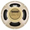 Celestion G12M Creamback 65W 12 1 Celestion G12M Creamback 65W 12 -StewMac Shop 50558 1 1000