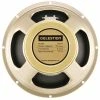 Celestion G12H Creamback 75W 12 2 Celestion G12H Creamback 75W 12 -StewMac Shop 50559 1 1700