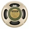 Celestion G12M Greenback 25W 12 2 Celestion G12M Greenback 25W 12 -StewMac Shop 50561 1 700