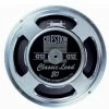 Celestion Classic Lead 80 80W 12 2 Celestion Classic Lead 80 80W 12 -StewMac Shop 50563 1 700 square cropped
