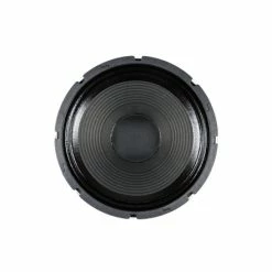 Warehouse Speakers ET-90 90W 12 -StewMac Shop 50577 3 440