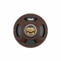 Warehouse Speakers Veteran 10 20W 10