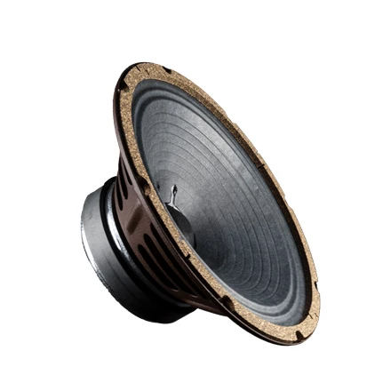 Warehouse Speakers G10C 75W 10 4 Warehouse Speakers G10C 75W 10 - Image 2