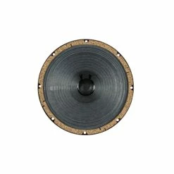 Warehouse Speakers G10C 75W 10 7 Warehouse Speakers G10C 75W 10 -StewMac Shop 50581 3 440