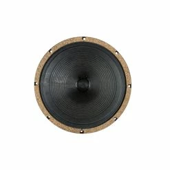 Warehouse Speakers G12C 75W 12 -StewMac Shop 50582 3 440