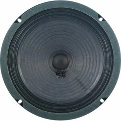 Jensen P8R 25W 8 -StewMac Shop 50590 3 440