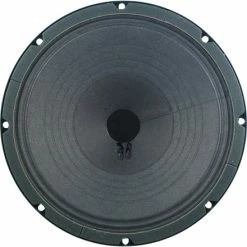 Jensen P10R 25W 10 -StewMac Shop 50591 3 440