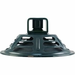 Jensen P10R 25W 10 -StewMac Shop 50591 4 440