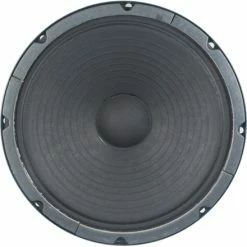 Jensen P10R-F 25W 10 -StewMac Shop 50592 3 440