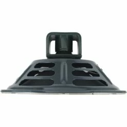 Jensen P10R-F 25W 10 -StewMac Shop 50592 4 440