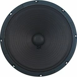 Jensen C10Q 35W 10 -StewMac Shop 50595 3 440