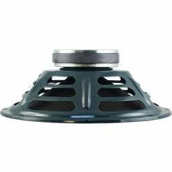 Jensen C10Q 35W 10 -StewMac Shop 50595 4 440