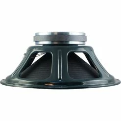 Jensen C12N 50W 12 -StewMac Shop 50596 4 440