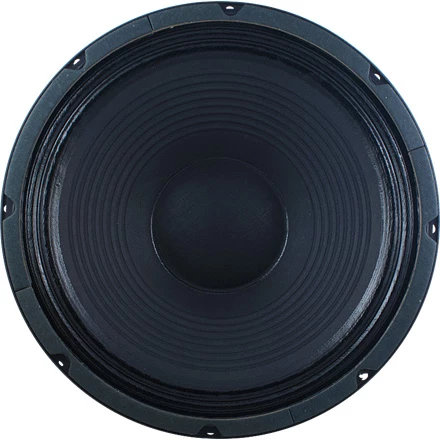 Jensen Blackbird 100W 12 5 Jensen Blackbird 100W 12 - Image 3