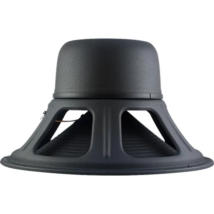 Jensen Blackbird 100W 12 6 Jensen Blackbird 100W 12 - Image 4