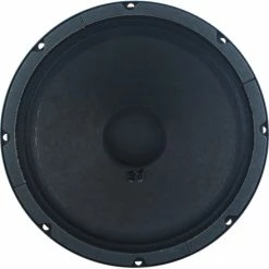 Jensen Tornado Classic 100W 10 -StewMac Shop 50601 3 440