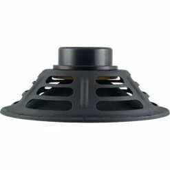 Jensen Tornado Classic 100W 10 -StewMac Shop 50601 4 440