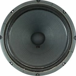 Jensen Tornado Stealth 100W 12 -StewMac Shop 50603 3 440