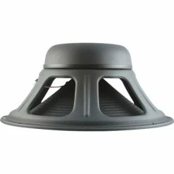 Jensen Tornado Stealth 100W 12 -StewMac Shop 50603 4 440