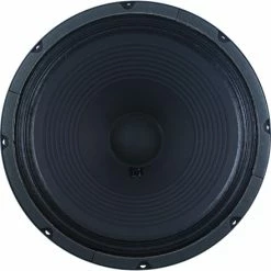 Jensen Electric Lightning 70W 12 8 Jensen Electric Lightning 70W 12 -StewMac Shop 50605 3 440