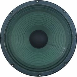 Jensen Falcon 40W 10 8 Jensen Falcon 40W 10 -StewMac Shop 50607 3 440