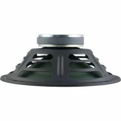 Jensen Falcon 40W 10 9 Jensen Falcon 40W 10 -StewMac Shop 50607 4 440