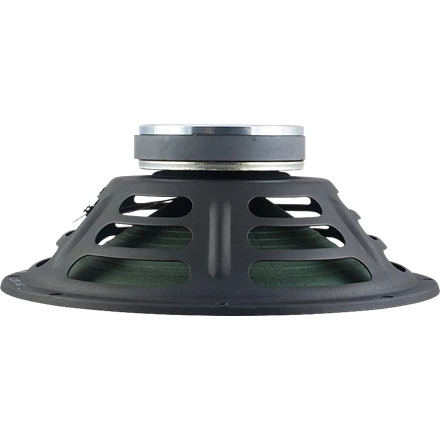 Jensen Falcon 40W 10 6 Jensen Falcon 40W 10 - Image 4