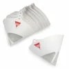 Techno Net Paint Strainer - 25 Pack - StewMac -StewMac Shop 5066 1 combo 3000
