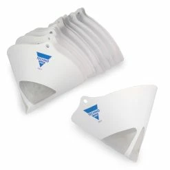 Techno Net Paint Strainer - 25 Pack - StewMac 8 Techno Net Paint Strainer - 25 Pack - StewMac -StewMac Shop 5066 3 combo 3000