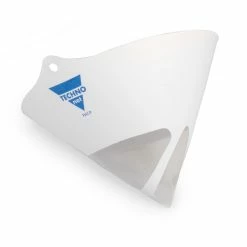 Techno Net Paint Strainer - 25 Pack - StewMac 9 Techno Net Paint Strainer - 25 Pack - StewMac -StewMac Shop 5066 4 2000