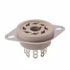8-Pin Belton Tube Socket - StewMac 2 8-Pin Belton Tube Socket - StewMac -StewMac Shop 50701 1 onwhite 3000
