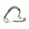 Belton Octal Tube Tension Clip - StewMac -StewMac Shop 50705 1 1000