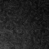 Black Western Tolex, 54 -StewMac Shop 50730 1 3000