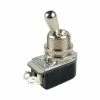 Carling Amp Switch - StewMac 2 Carling Amp Switch - StewMac -StewMac Shop 50731 2 1000