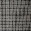 Marshall Large Check Grill Cloth, 32 -StewMac Shop 50748 1 3000