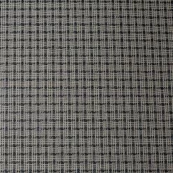 Marshall Large Check Grill Cloth, 32